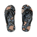 Suche nach mädchen badesandalen Aquarell