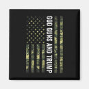 Suche nach alle amerikanische magnete Trumpf