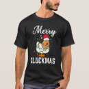 Suche nach kleckse tshirts Froh