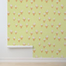 Suche nach kegel kunst Kalt