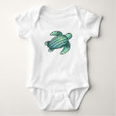 Suche nach gemalter babykleidung Aquarell