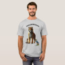 Suche nach exotische tshirts Liebhaber