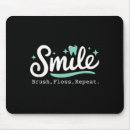 Suche nach zahn mousepads Geburtstagsgeschenk