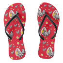 Suche nach eier schuhe Lustig