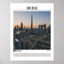 Suche nach emirates poster Dubai
