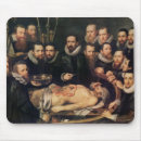 Suche nach anatomie mousepads Chirurg