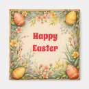 Suche nach ostereier magnete Easter
