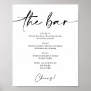Suche nach alcohol poster Getränke
