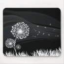 Suche nach mausmatte mousepads Blume