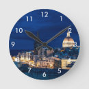 Suche nach beleuchtete wanduhren Nacht