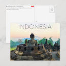 Suche nach borobudur poster Buddha