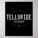 Suche nach distressed poster Natur