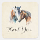 Suche nach amerikanischer westen aufkleber Pferde