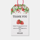 Suche nach 1 geburtstag geschenkanhänger Erdbeere