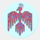 Suche nach thunderbird aufkleber Donner