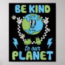Suche nach lustige vegane poster Liebe
