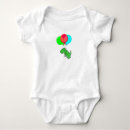 Suche nach zeichnung babykleidung Tier