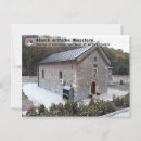 Suche nach orthodox postkarten Kloster