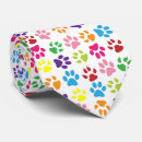 Suche nach lustige hunde krawatten Niedlich