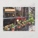 Suche nach schaufenster postkarten Blume