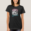 Suche nach osterhase tshirts Frohe ostern