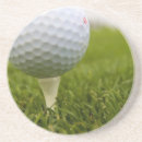 Suche nach stuck untersetzer Golfspieler