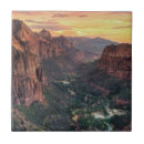 Suche nach zion fliesen Usa