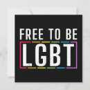 Suche nach gay pride einladungen Bisexuell