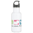 Suche nach stier trinkflaschen Hund