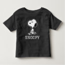 Suche nach turner cartoons tshirts Charles m schulz