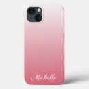 Suche nach lachen iphone hüllen Einfach