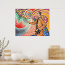 Suche nach paul signac poster Malerei