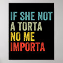 Suche nach nachos poster Lustig