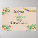 Suche nach fiesta poster Dusche