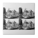 Suche nach dampf fliesen Züge