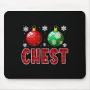 Suche nach kastanie mousepads Truhe