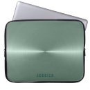 Suche nach glänzend laptop schutzhüllen Metallic