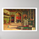 Suche nach augustiner poster Heilige