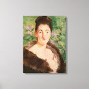 Suche nach manet leinwandbilder 19th