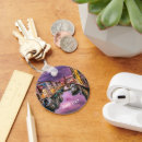 Suche nach venedig schlüsselanhänger Kanal