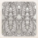 Suche nach silvester untersetzer Geburtstag