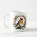 Suche nach red robin tassen Winter