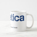 Suche nach helvetica kaffee tassen Schriftart