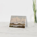 Suche nach mono karten Aquarell