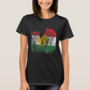 Suche nach kurden tshirts Bji