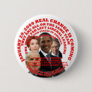 Suche nach 2009 buttons Einweihung