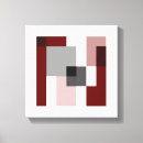 Suche nach mischen kunst Schichten
