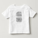 Suche nach partitur tshirts Musik
