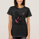 Suche nach dachshund frauen tshirts Juli