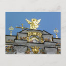 Suche nach orthodox postkarten Kirche